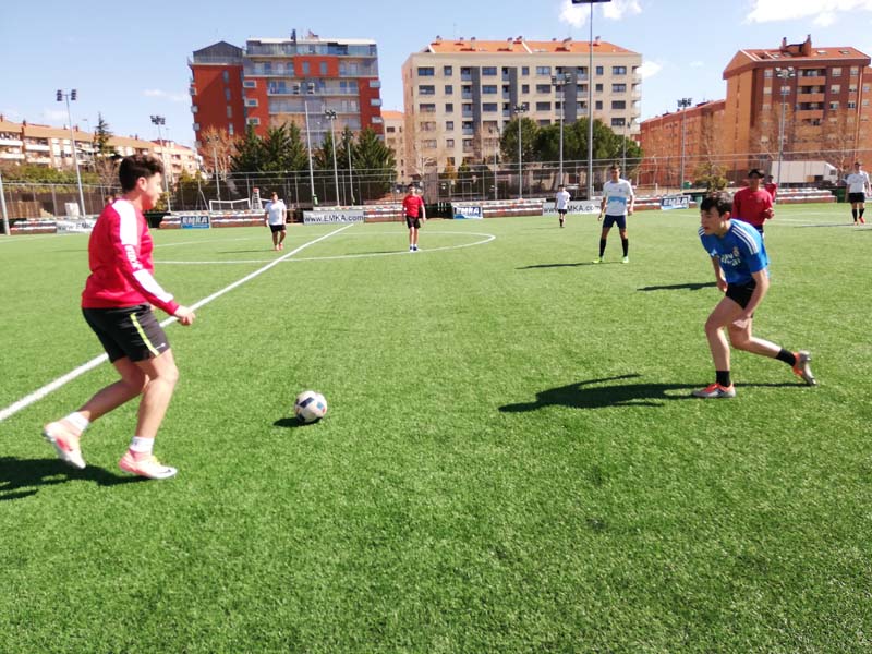 futbol_b (4)