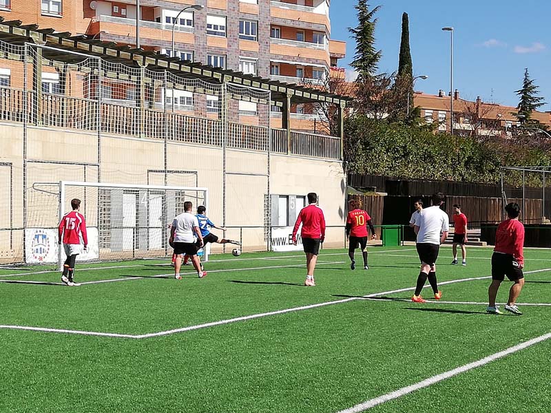 futbol_b (7)
