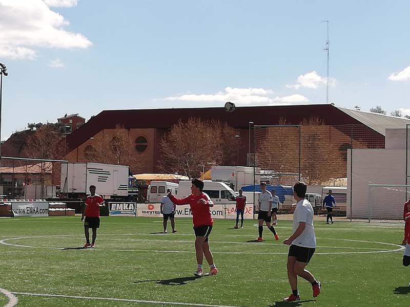 futbol_c (1)