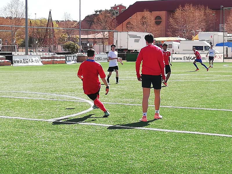 futbol_c (2)