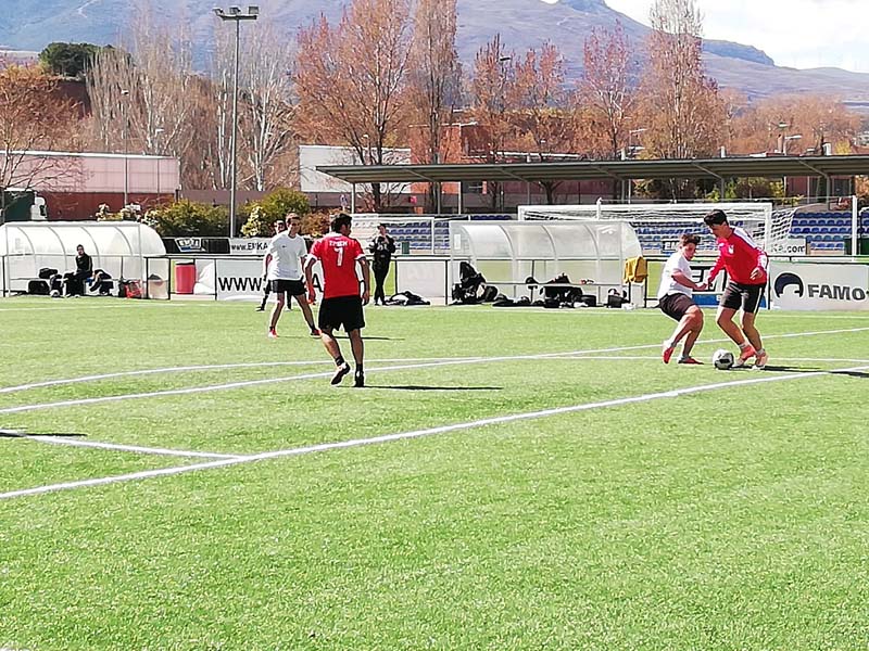 futbol_c (5)
