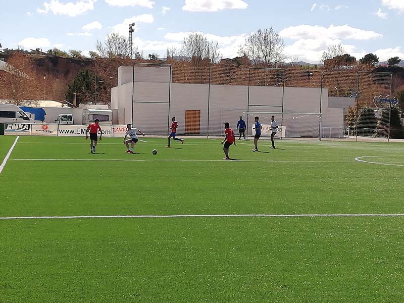futbol_c (7)