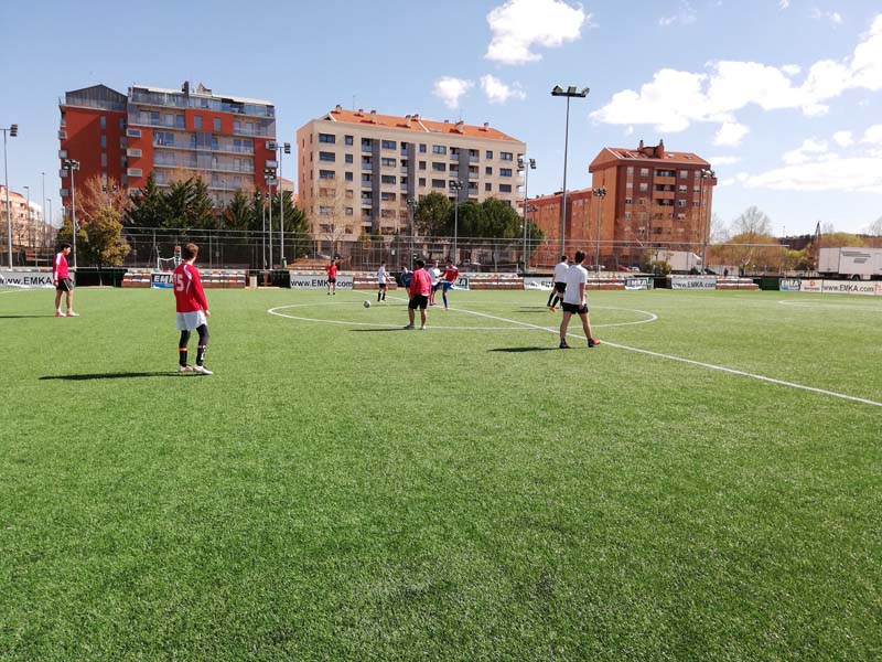 futbol_c