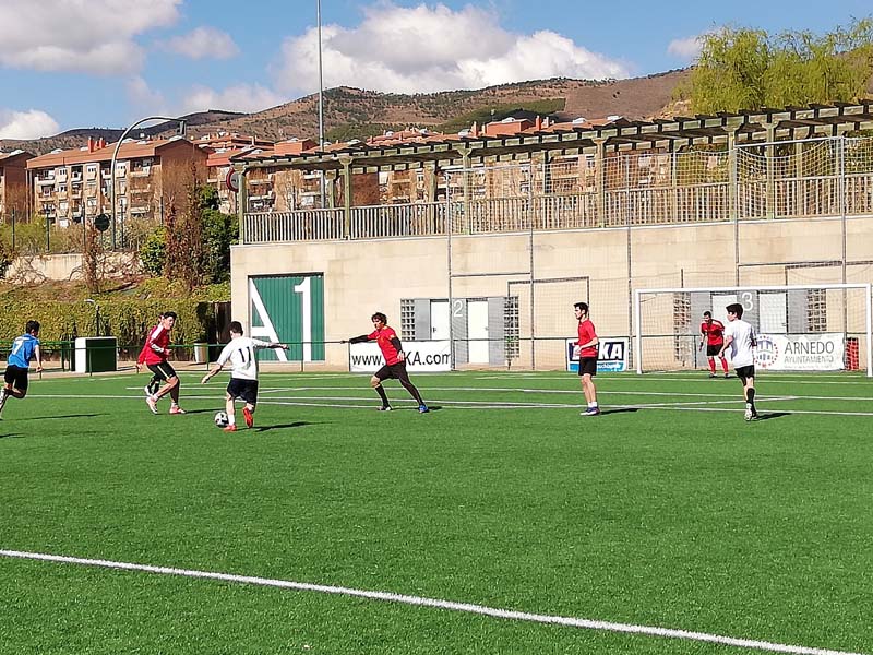 futbol_d (2)