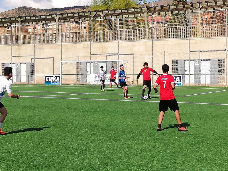 futbol_d (4)
