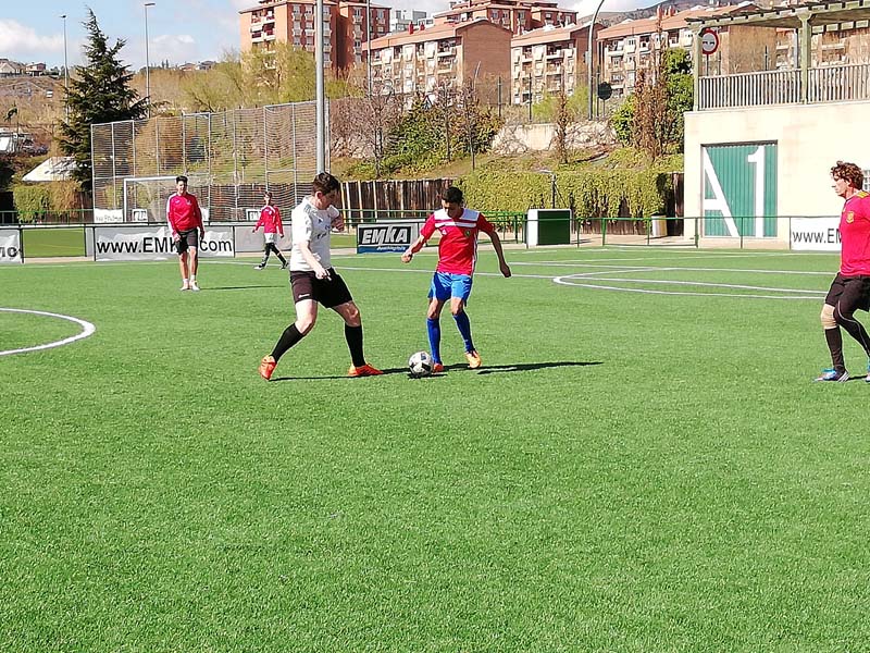 futbol_d (6)