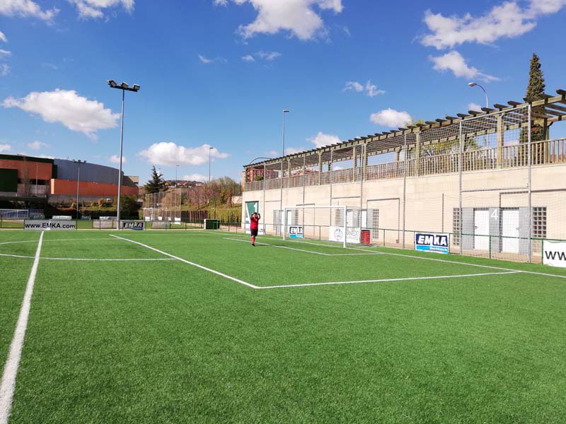 futbol_d (7)