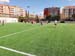 futbol_a (1)