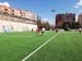 futbol_a (3)
