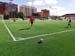 futbol_a (4)