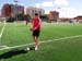 futbol_a (5)