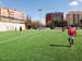 futbol_a (6)
