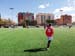 futbol_a (7)