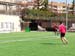 futbol_b (1)