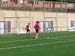 futbol_b (2)