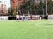 futbol_b (3)