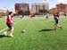 futbol_b (4)