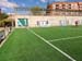 futbol_b (5)
