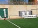 futbol_b (6)