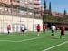futbol_b (7)