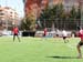 futbol_b