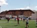 futbol_c (1)