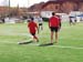 futbol_c (2)