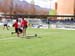 futbol_c (3)