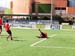futbol_c (4)