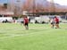 futbol_c (5)