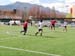 futbol_c (6)