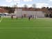 futbol_c (7)