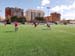 futbol_c