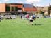futbol_d (1)
