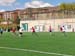 futbol_d (2)