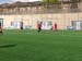 futbol_d (3)