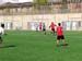 futbol_d (4)