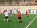 futbol_d (5)