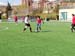 futbol_d (6)