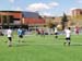 futbol_d