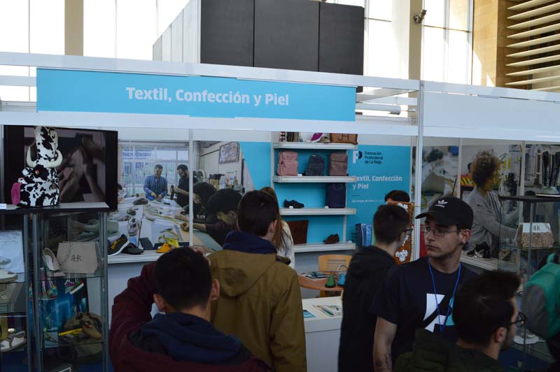 feria_fp_c (1)