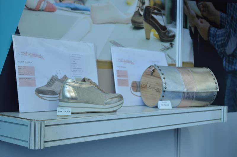 feria_fp_c (5)