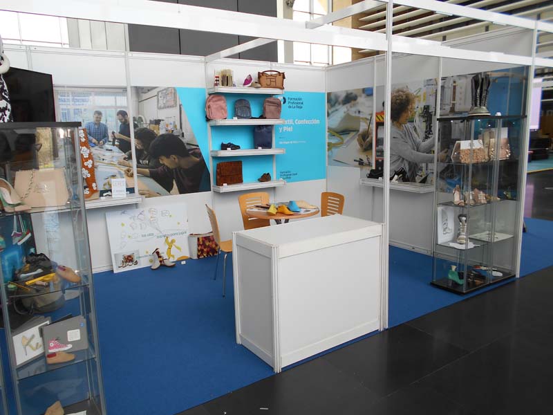 feria_fp_d (2)