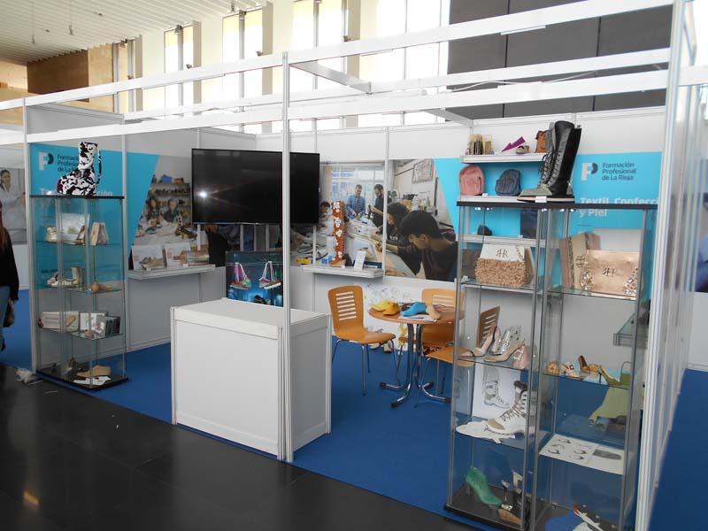 feria_fp_d (4)