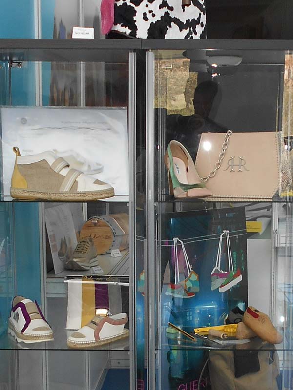 feria_fp_f (3)