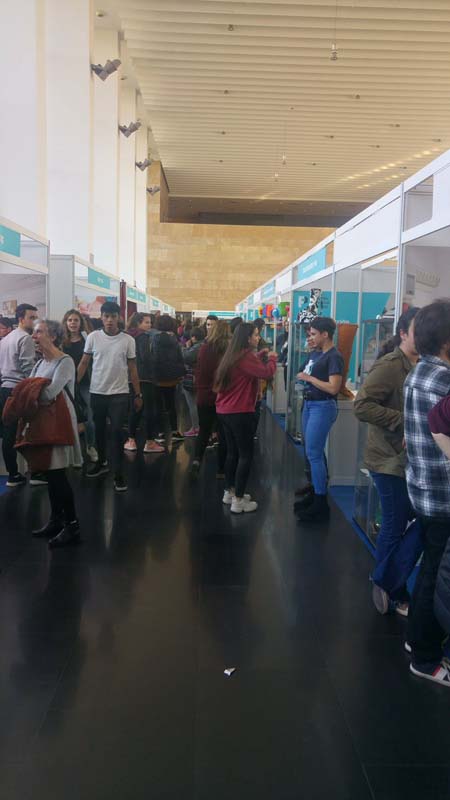 feriafp_a (3)