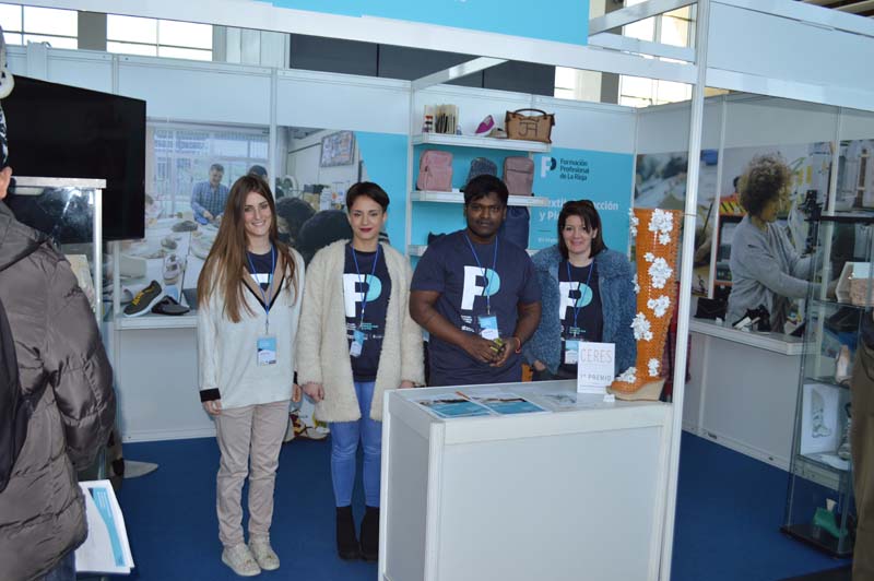 feriafp_b (2)