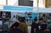 feria_fp_c (1)