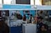 feria_fp_c (2)