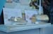 feria_fp_c (5)